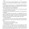 Load image into Gallery viewer, The Harbinger 2 [Hardcover] - Jonathan Cahn

