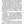 Load image into Gallery viewer, I Went To Hell - Kenneth E. Hagin
