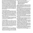 Load image into Gallery viewer, Personalized Complete Evangelical Parallel Bible KJV/NKJV/NIV/NLT
