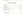 Load image into Gallery viewer, Killing Kryptonite - John Bevere
