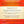 Load image into Gallery viewer, Freedom Tools: For Overcoming Life&#39;s Tough Problems - Andy Reese
