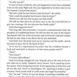 Load image into Gallery viewer, The Harbinger 2 [Hardcover] - Jonathan Cahn

