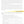 Load image into Gallery viewer, Guía Esencial de la Biblia (The Ultimate Bible Guide)

