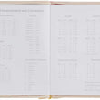 Load image into Gallery viewer, Personalized 2022 Make Today Amazing Large Floral Faux Leather 18-month Planner For Women Psalm 118:24
