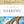 Load image into Gallery viewer, Life Lessons from Hebrews, 2018 Edition - Max Lucado

