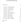 Load image into Gallery viewer, Grace - Max Lucado
