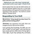Load image into Gallery viewer, Guilt [Hope For The Heart Series] - June Hunt
