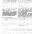 Load image into Gallery viewer, Personalized The Passion Translation New Testament Purple 2nd Edition Faux Leather
