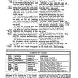 Load image into Gallery viewer, Personalized The Ryrie KJV Study Bible Bonded Leather Black Red Letter
