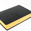 Load image into Gallery viewer, Personalized NKJV Maxwell Leadership Bible Third Edition Leathersoft Black Comfort Print
