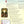 Load image into Gallery viewer, Basic Church History Time Line Pamphlet
