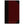 Load image into Gallery viewer, Personalized ESV Thinline Reference Bible TruTone Brown/Cordovan
