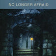 Load image into Gallery viewer, Fear [Hope For The Heart Series] - June Hunt
