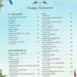 Load image into Gallery viewer, Personalized Biblia Completa Ilustrada para Niños (Spanish)
