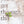 Load image into Gallery viewer, You&#39;ll Get Through This Tracts (Pack of 25)
