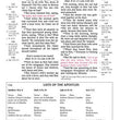 Load image into Gallery viewer, Personalized NKJV The Scofield Study Bible III Large Print Edition
