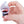 Load image into Gallery viewer, Celebration Communion Cup Wafer &amp; Juice Set 250
