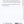 Load image into Gallery viewer, It Is Finished Tracts (Pack of 25)
