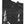 Load image into Gallery viewer, Zondervan Compact Bible Dictionary
