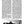 Load image into Gallery viewer, Zondervan Compact Bible Dictionary
