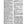 Load image into Gallery viewer, Zondervan Compact Bible Dictionary
