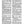 Load image into Gallery viewer, Zondervan Compact Bible Dictionary
