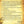 Load image into Gallery viewer, Zondervan Compact Bible Dictionary

