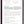 Load image into Gallery viewer, Personalized ESV Gift and Award Bible Imitation Leather Burgundy English Standard Version
