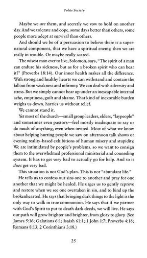 Freedom Tools: For Overcoming Life's Tough Problems - Andy Reese