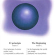 Load image into Gallery viewer, Personalized La Biblia para principiantes bilingüe: Historias bíblicas para niñoz (Spanish Edition)
