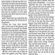 Load image into Gallery viewer, Personalized KJV Super Giant Print Reference Bible
