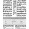 Load image into Gallery viewer, Personalized The Ryrie NAS Study Bible Bonded Leather Burgundy Red Letter Edition
