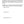 Load image into Gallery viewer, Design for Discipleship 5: Foundations for Faith
