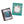 Load image into Gallery viewer, Let Your Faith Be Bigger Than Your Fear Journal &amp; Mug Boxed Gift Set

