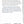 Load image into Gallery viewer, Grace Max Lucado Tracts (Pack of 25)
