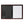 Load image into Gallery viewer, John 3:16 Cross Two-tone Brown Faux Leather Portfolio Folder
