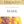 Load image into Gallery viewer, Life Lessons from Mark, 2018 Edition - Max Lucado
