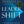 Load image into Gallery viewer, Leadershift, Signed Edition - John C. Maxwell
