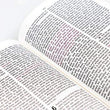 Load image into Gallery viewer, Personalized Bible KJV Holy Bible for Kids Imitation Leather Pink/Green
