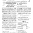 Load image into Gallery viewer, Personalized NKJV The Scofield Study Bible III Thumb Indexed Genuine Leather Black
