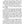 Load image into Gallery viewer, God&#39;s Medicine - Kenneth E. Hagin
