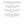 Load image into Gallery viewer, Jesus Lives: Seeing His Love in Your Life - Sarah Young
