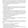 Load image into Gallery viewer, The Harbinger 2 [Hardcover] - Jonathan Cahn
