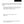Load image into Gallery viewer, Design for Discipleship 1: Your Life In Christ
