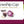 Load image into Gallery viewer, Fellowship Cup Communion Wafer &amp; Juice Sets (Box of 500)
