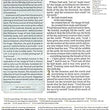 Load image into Gallery viewer, Personalized CSB Tony Evans Study Bible, British Tan LeatherTouch
