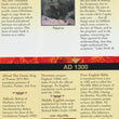 Load image into Gallery viewer, How We Got the Bible Pamphlet
