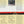 Load image into Gallery viewer, How We Got the Bible Pamphlet
