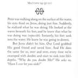 Load image into Gallery viewer, Prayers for Difficult Times: When You Don't Know What to Pray
