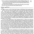 Load image into Gallery viewer, Personalized NIV The Daily Bible Large Print
